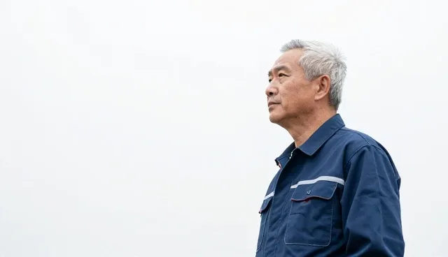 供求信息发布平台中客户匹配的常见问题及应对策略
