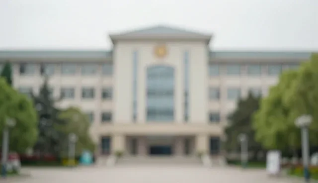 网站建设哪家公司好？如何选择靠谱服务商