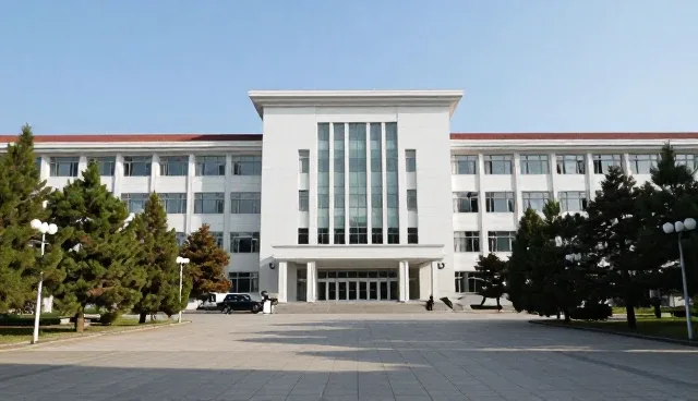 供求信息发布套餐如何满足用户需求?