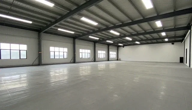 西安公司网站建设中的推广方式与业务发展趋势