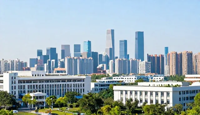如何提升企业名录查询平台的稳定性与可用性