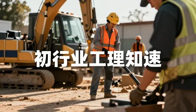 误区澄清:企业展示套餐结构设计常见问题分析
