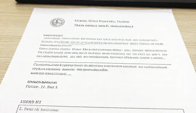 平台运营中展示产品常见问题与处理流程
