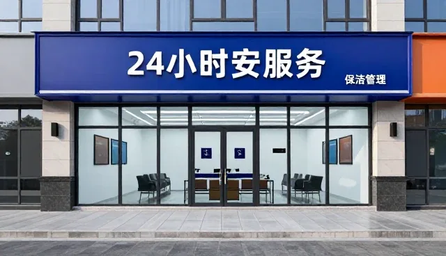 产品推广服务选型中的关键考量因素