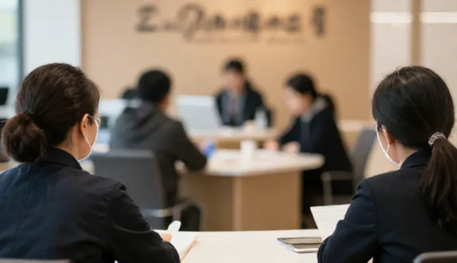 旅游网站源码下载如何影响推广效果