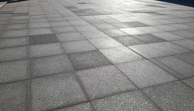 供求信息发布套餐适用场景与性能表现分析