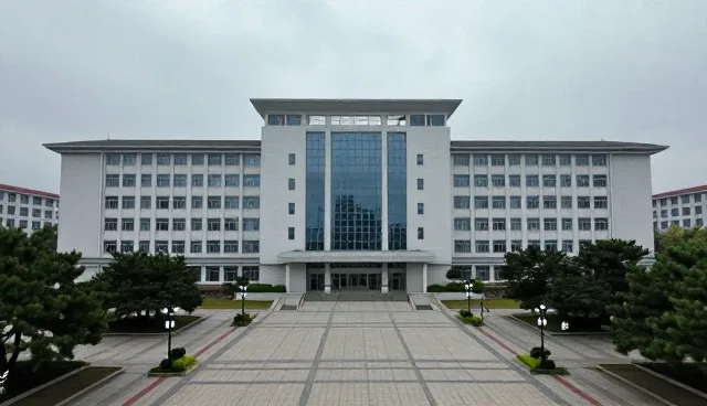陕西网站建设：常见问题及优化策略分析